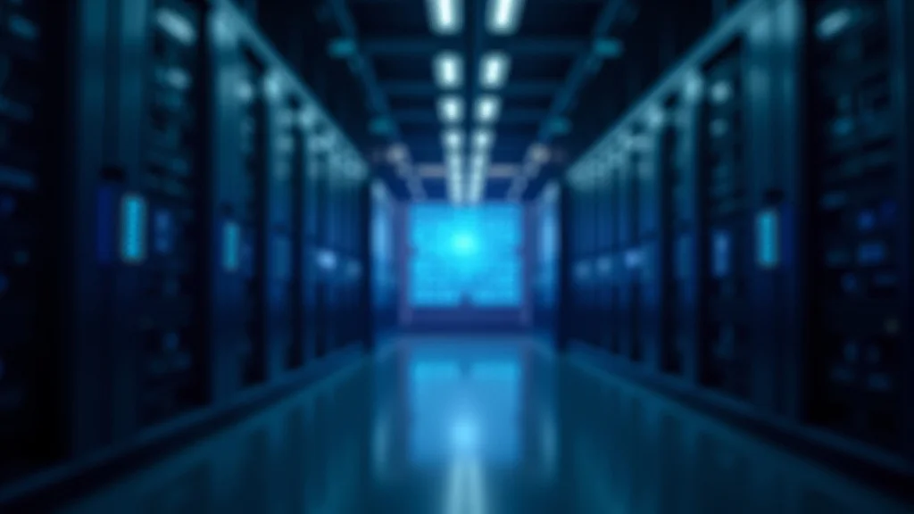 This image shows a digital diagram illustrating choices for choosing a server for hosting website reviews.