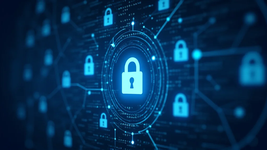The image shows a visual representation of factors influencing web hosting review site rankings for decoding.