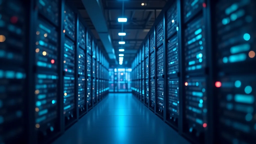 The image shows a clean website interface showcasing various web hosting review options for Reviews Best Web Hosting Simplified.