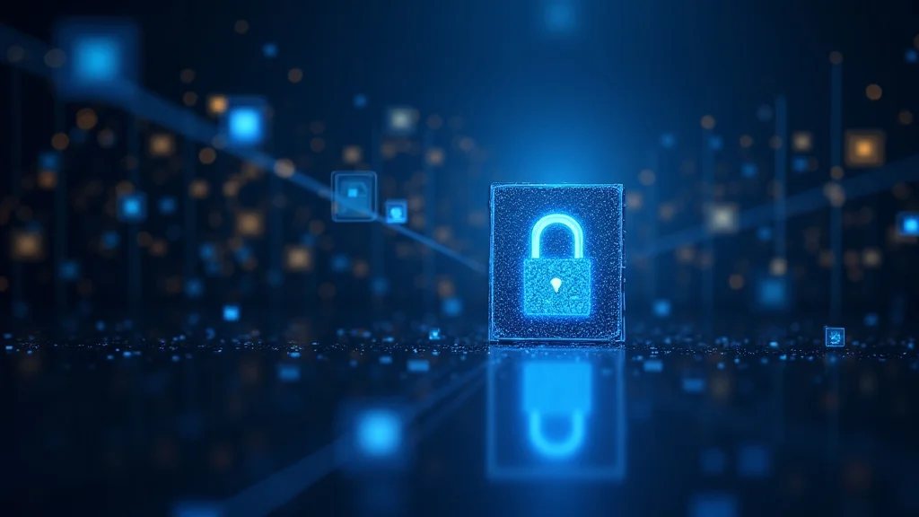 The image shows a comparison chart highlighting top web hosting providers and their ratings for reviews.