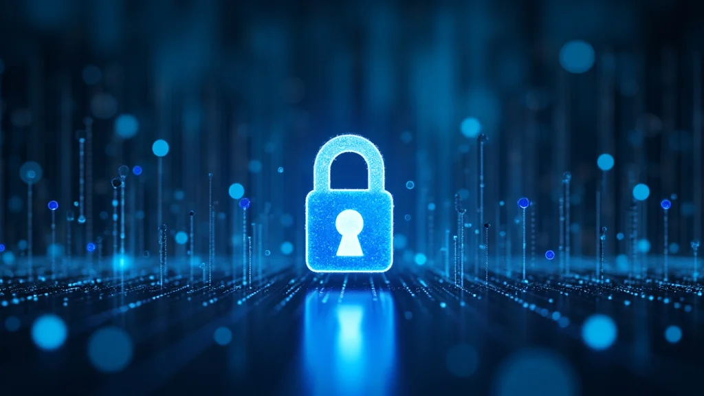 The image shows a user-friendly interface for easily comparing web hosting reviews and ratings.