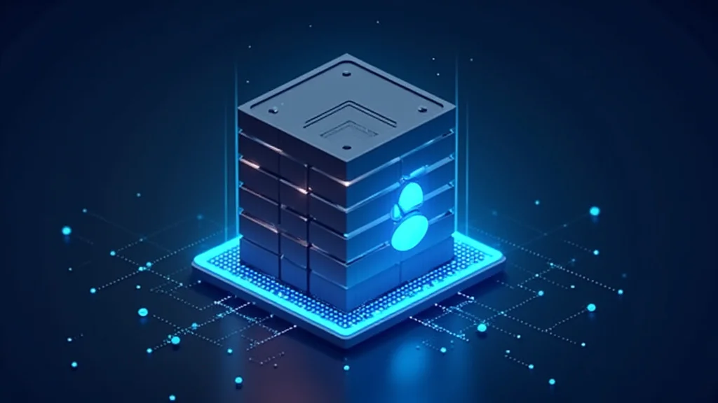 The image shows a laptop screen displaying web hosting review websites and Reddit discussions.