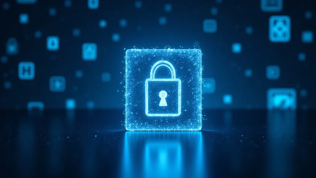 The image shows a computer screen displaying a web hosting review site with refund information.